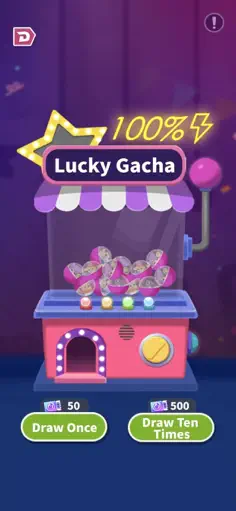 Dorm Party TD - Screenshot 4