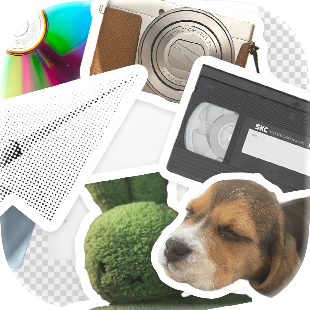 Deco – Lock Screen Wallpapers