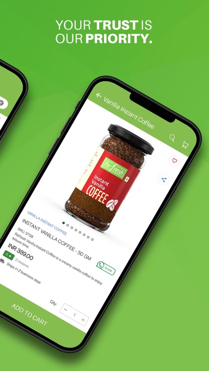 Refresh your life screenshot-6