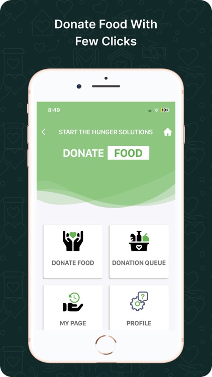 Gift Life screenshot-4