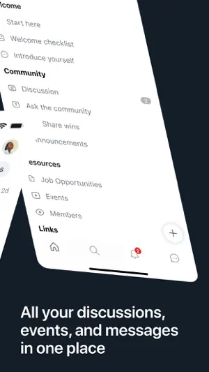 Digital Advisory screenshot 2
