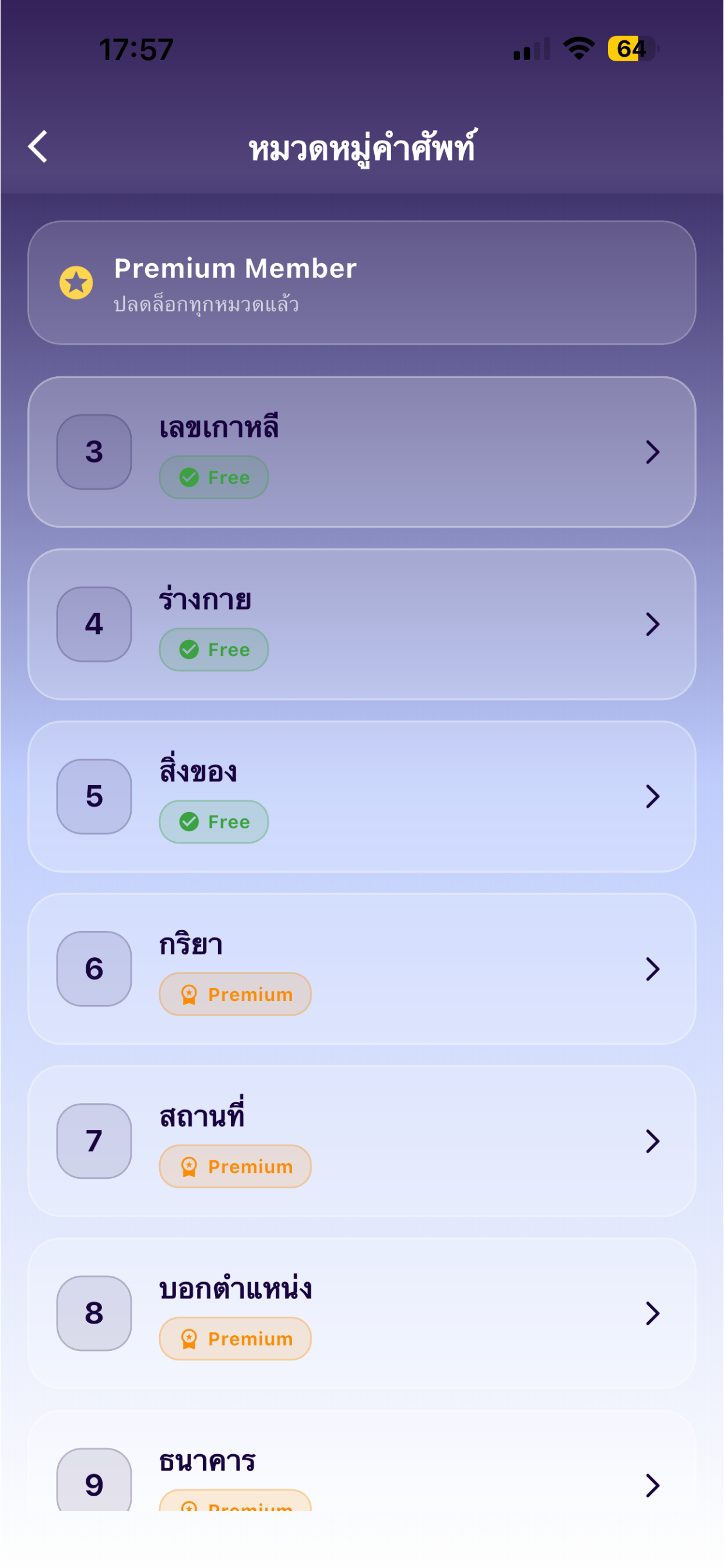 Topik Test