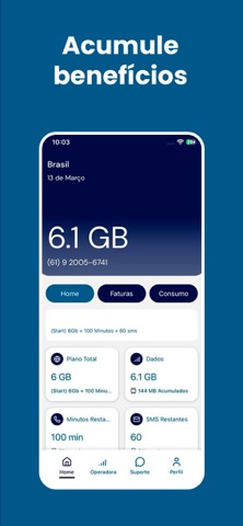 Link Planet Chip 5G Screenshot 2 of 4