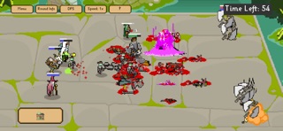 Some of You May Die screenshot 8