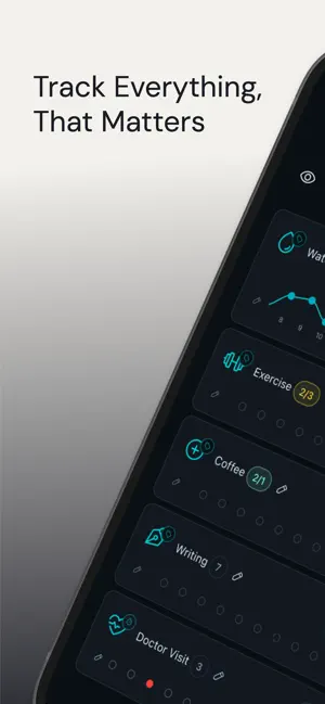 Zots screenshot 1