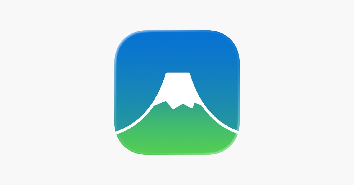 Nihongo Lessons App - App Store