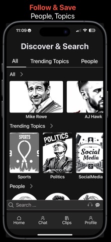 InspiredOne Screenshot 1 of 6