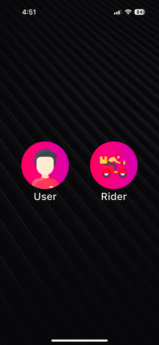 YaadPlug LCS Screenshot 2 of 6