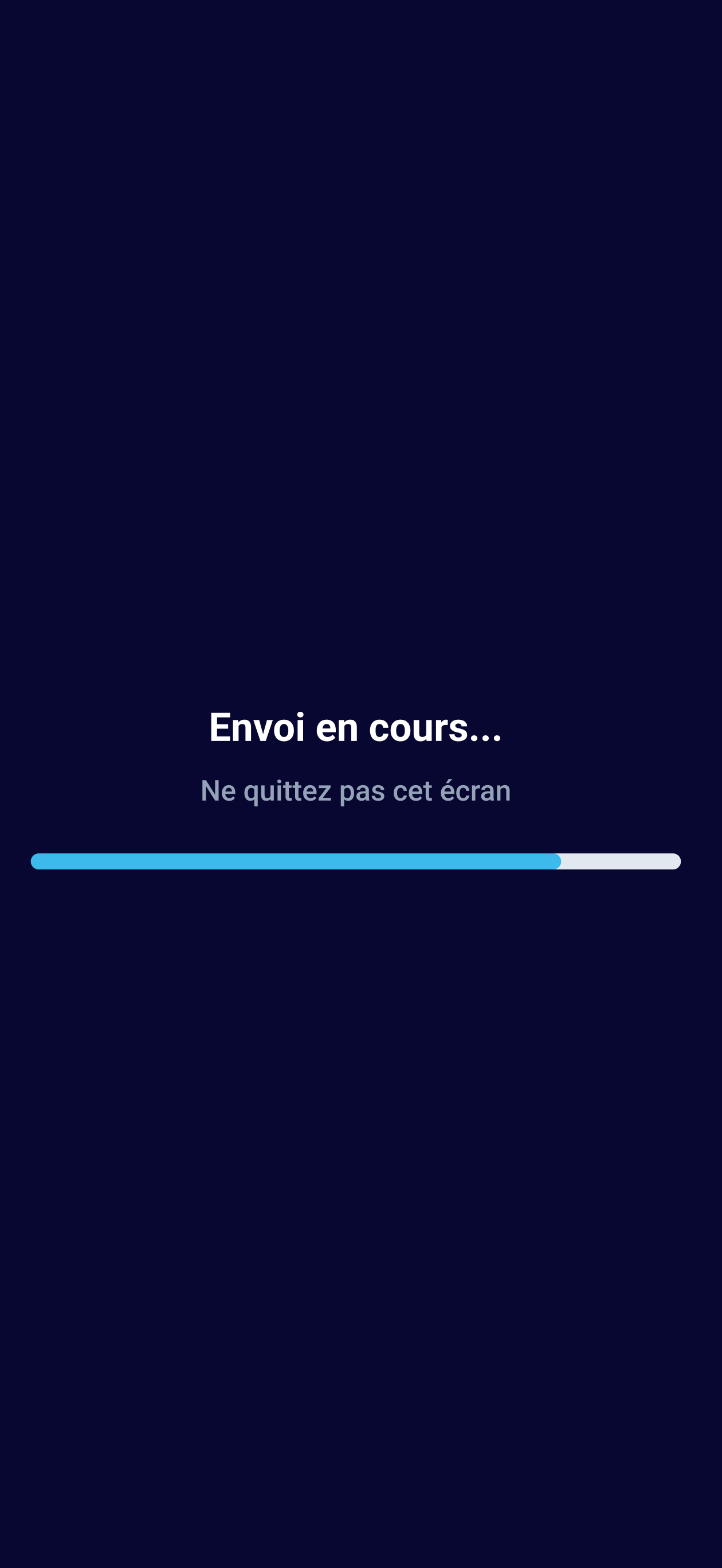 COGEP x INQOM