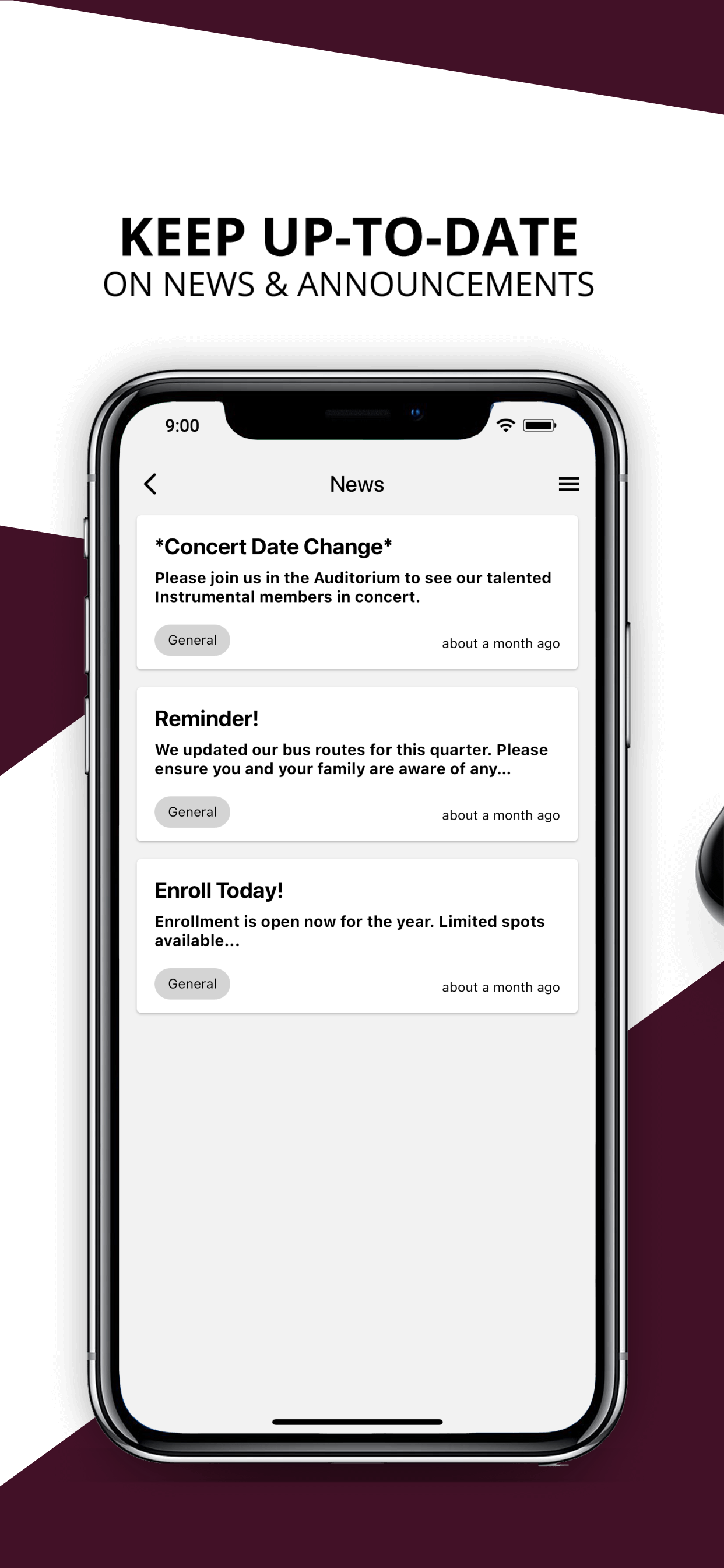 Sidney Central School District