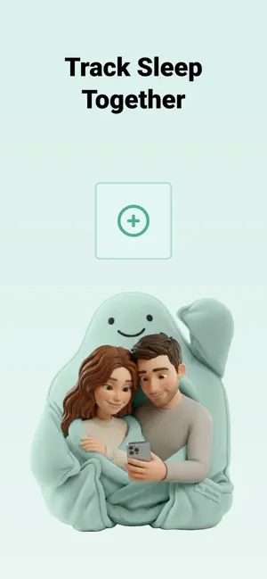 Baby Sleep Tracker: BabyBell screenshot 4