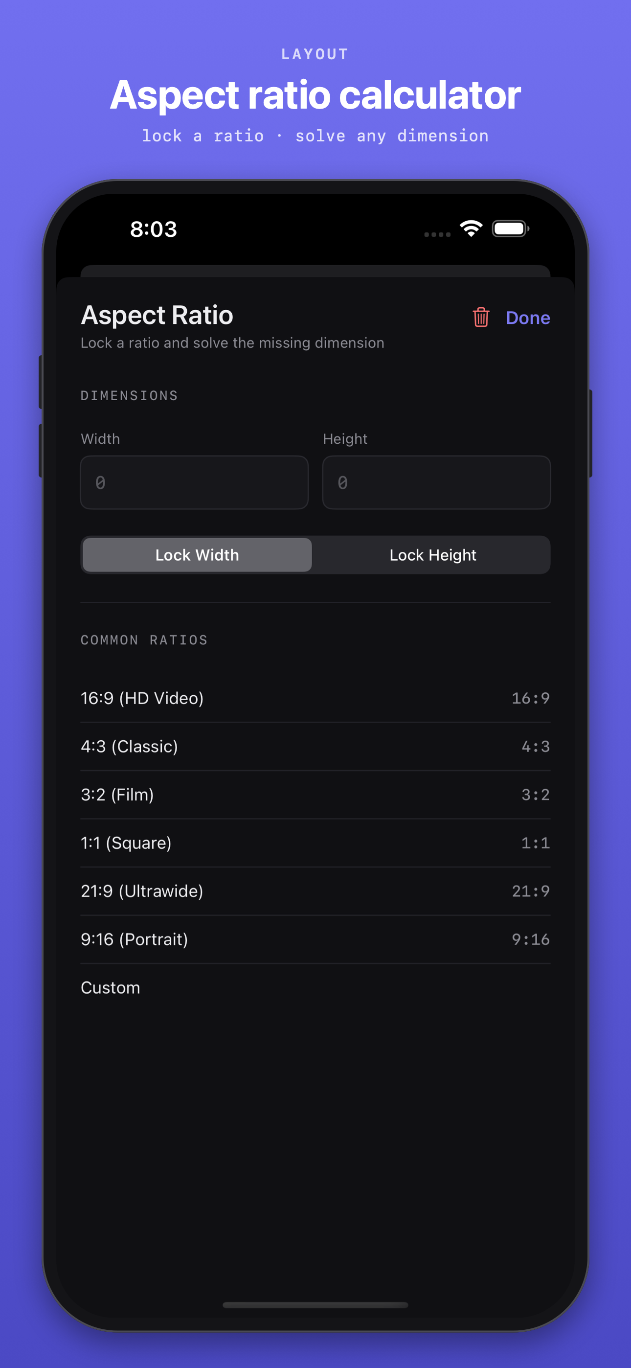 PixelKit: Design & Dev Tools screenshot 7