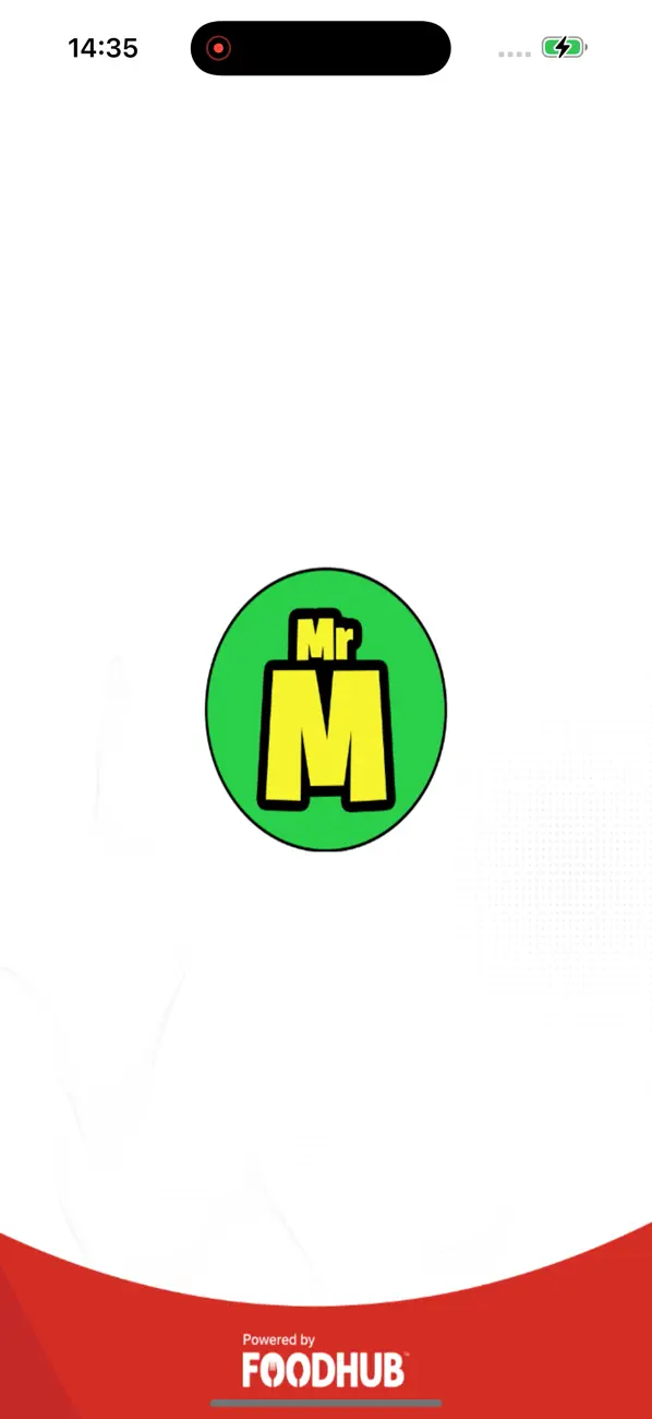 Screenshot #1 pour MR M Middlesbrough