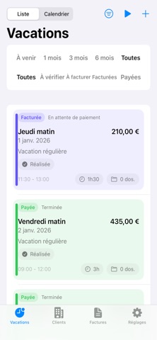 PMoi screenshot