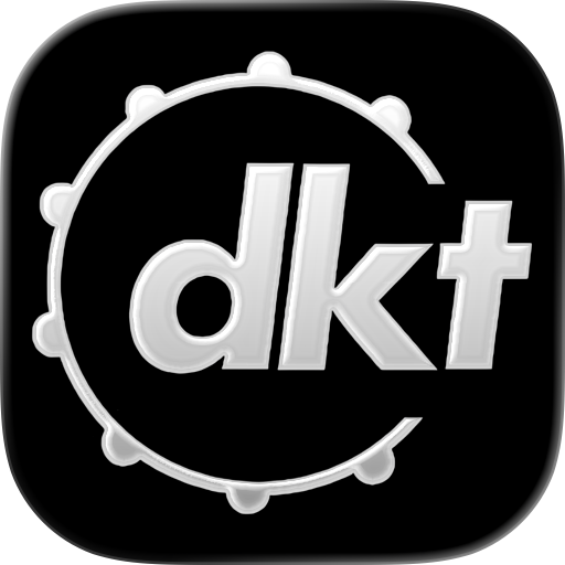 Drumkout