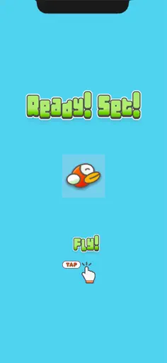Happy Rise : No Wifi Games - Screenshot 1