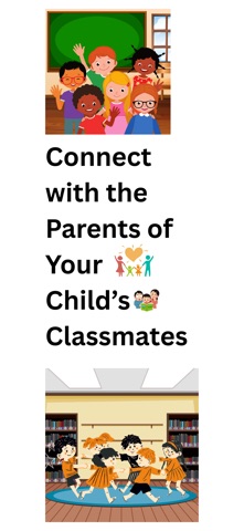 Classmate Playdate Screenshot 1 of 9