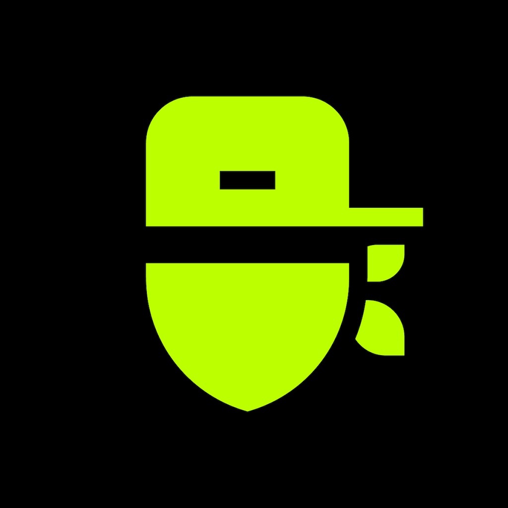 スクリーンショット 2