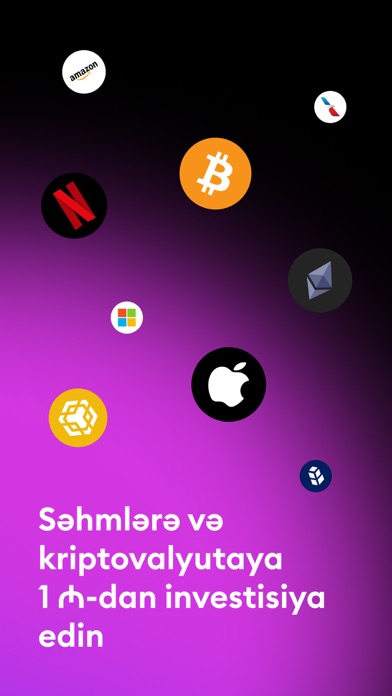 Leobank - Online Bank & Card Screenshot