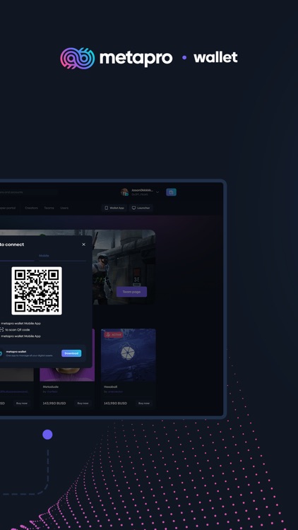 mOne - My One Superapp screenshot-5