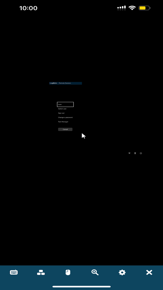 #5. QsrConnect (iOS) 由: QSRSoft, Limited Liability Company