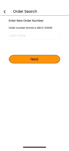 ReLabeller screenshot