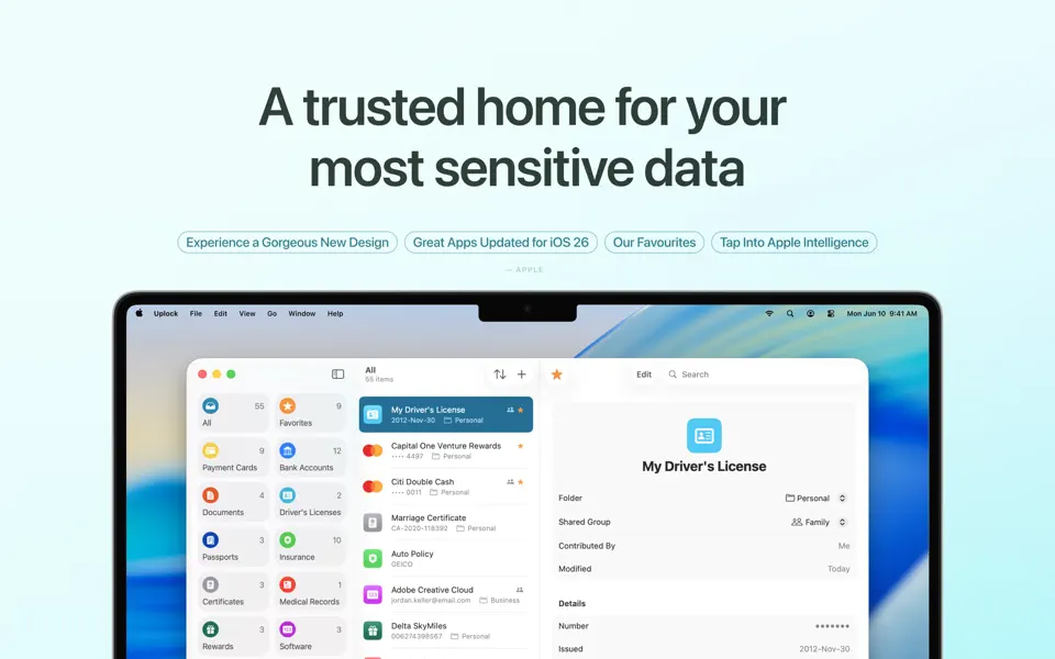 App Screenshot 1