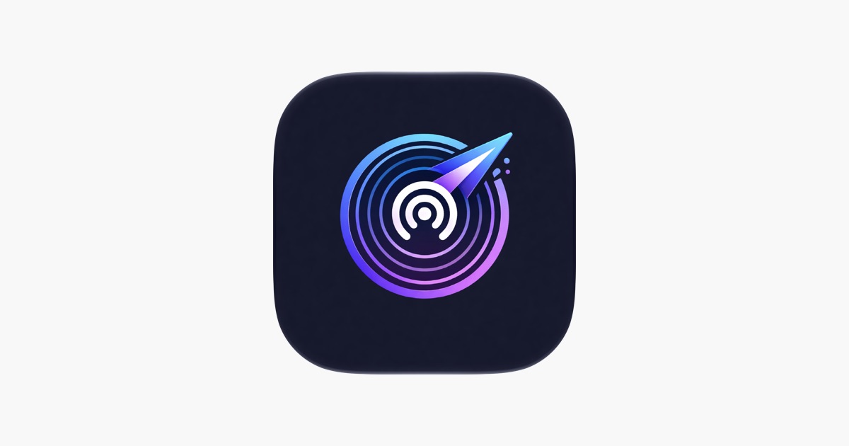 ‎Netfly App - App Store