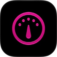 Pink Forecast: Daily Insights