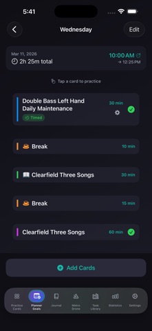 BrioMoto Screenshot 4 of 6