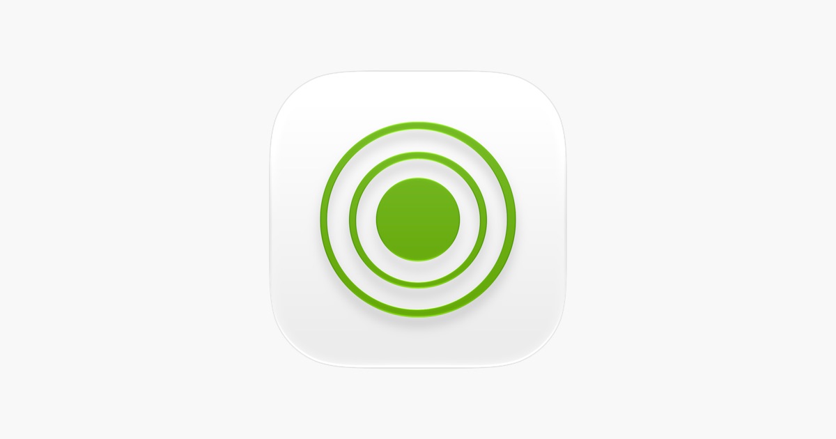 ‎Modes App - App Store