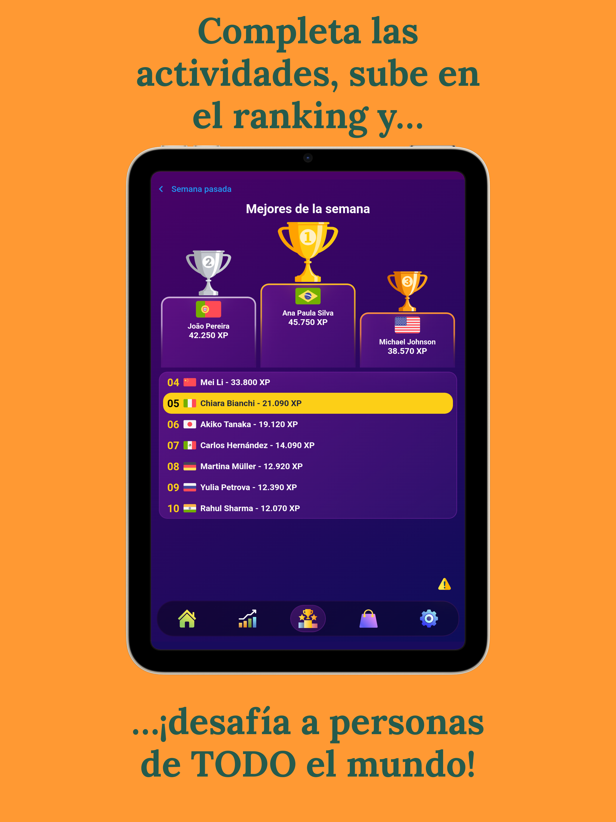 https://is1-ssl.mzstatic.com/image/thumb/PurpleSource221/v4/a5/21/93/a52193d5-8bbc-ca47-a0fa-46be64a9f0e4/06_-_ranking.png/2048x2732.png