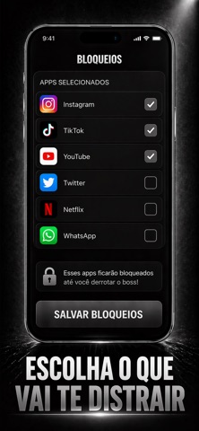 PumpLab screenshot