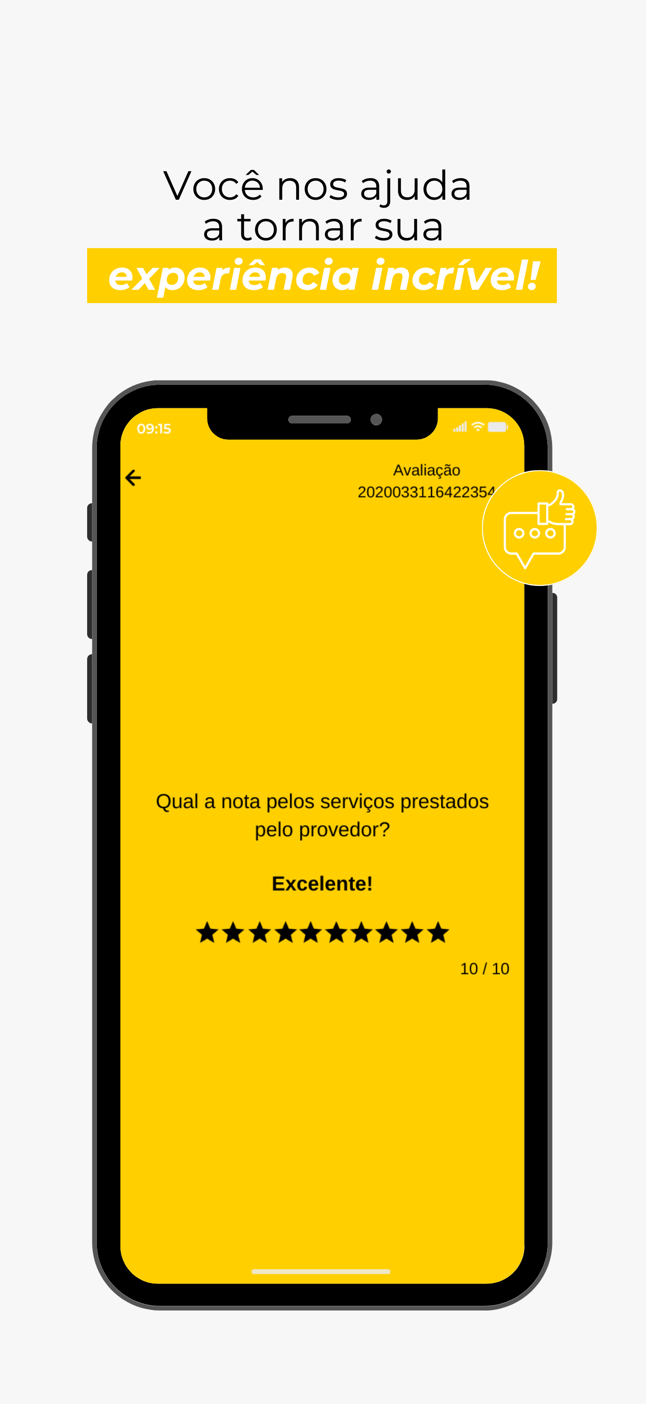 i2 Fibra Cliente screenshot 5