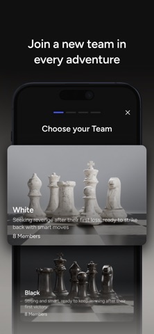 Decide Game Screenshot 3 of 6