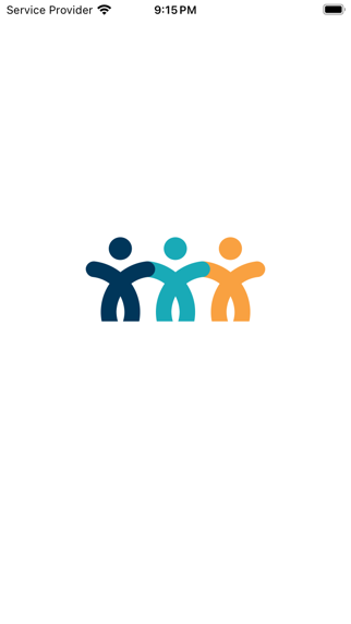 myCCU, Community Credit Union Screenshot