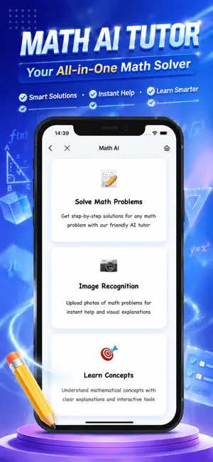 XE Calculator Pro screenshot 3