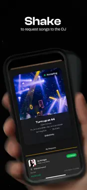 Probe screenshot 3