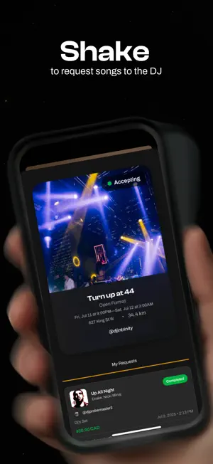 Probe screenshot 3