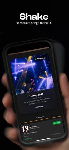 Probe Screenshot 3 of 6