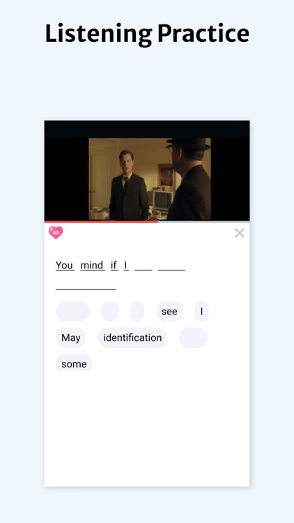 Lingedia screenshot-4
