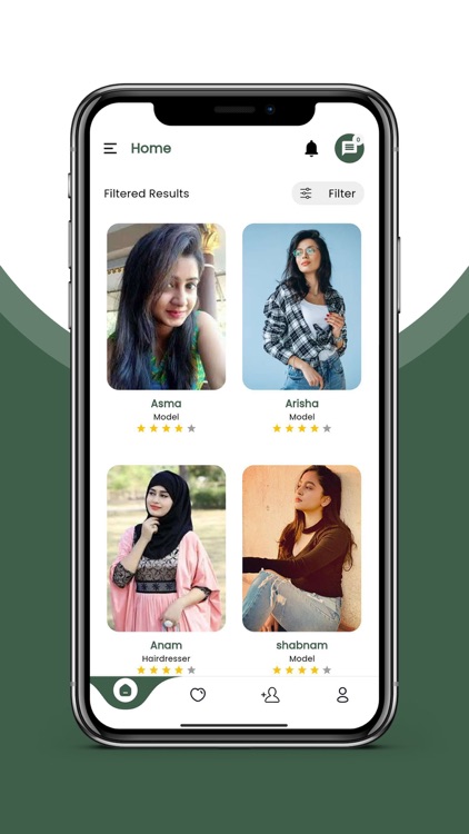 DilKeBaat screenshot-4