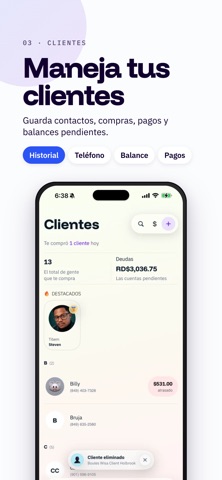 Sumao Screenshot 4 of 6