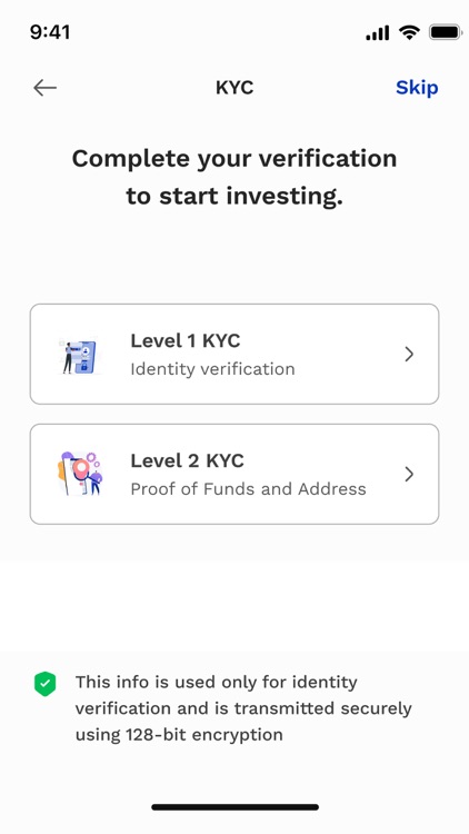 Opportunik screenshot-4