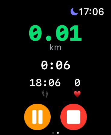 parkpao screenshot 13