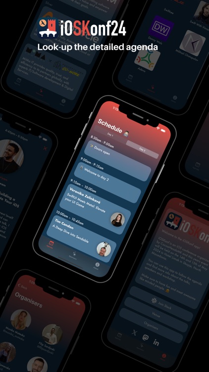 iOSKonf