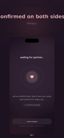 24us Screenshot 2 of 10