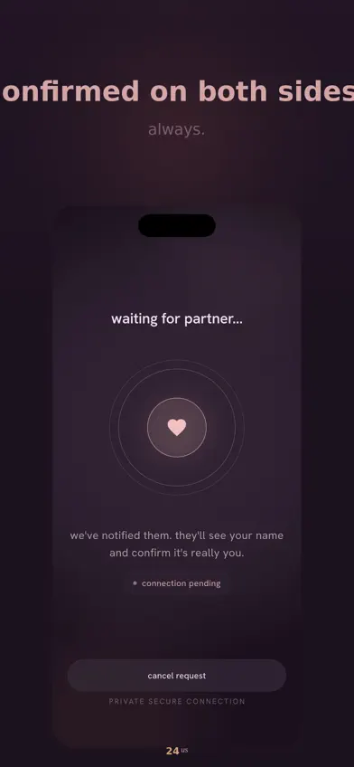 24us screenshot 2