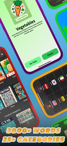 应用截图 2