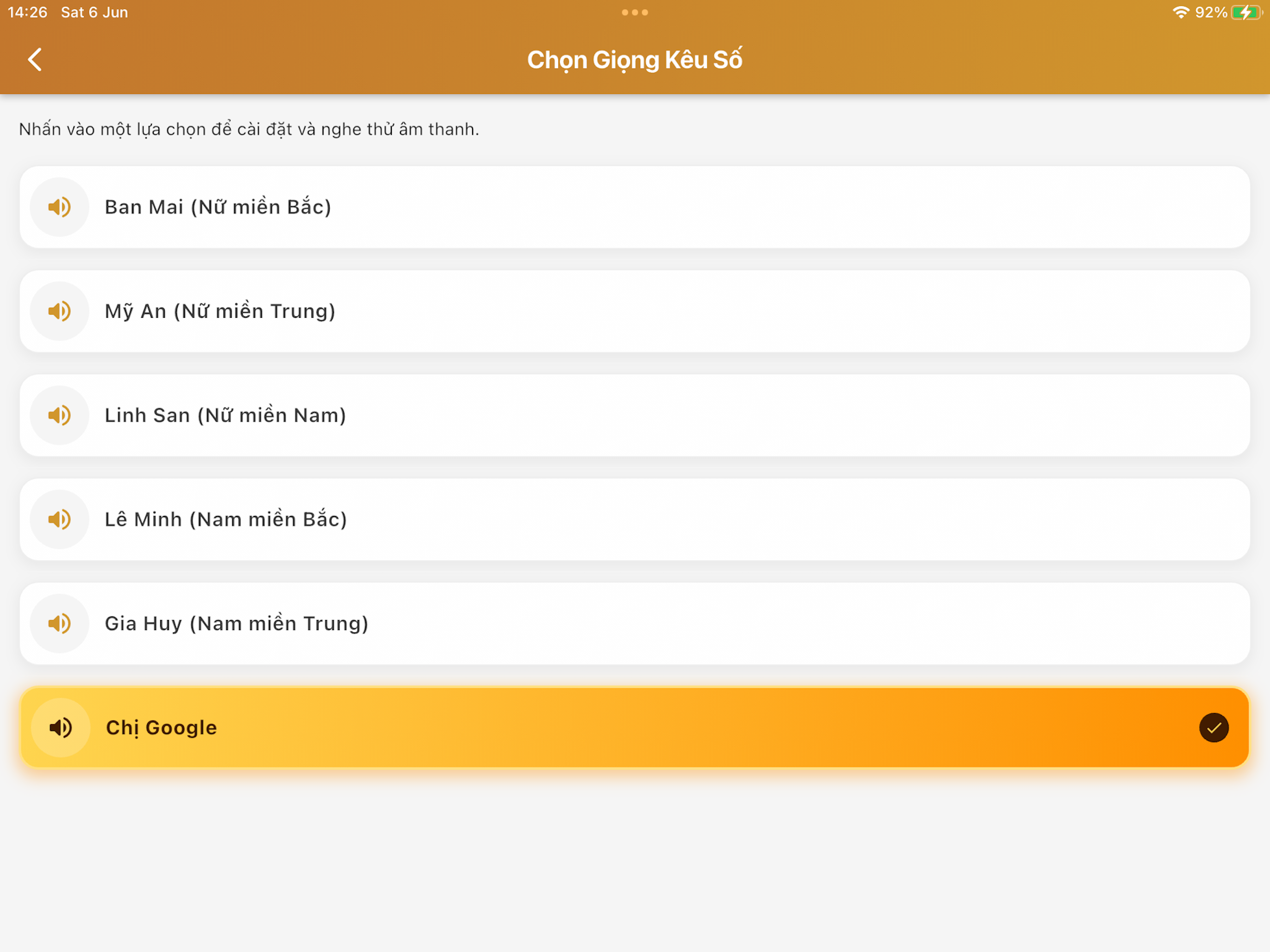 Lô Tô Tết 2026 (Online) screenshot 19